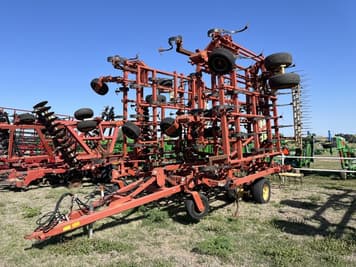 Main image Krause 5630